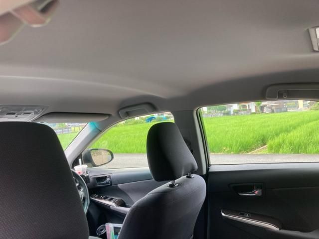 image 16