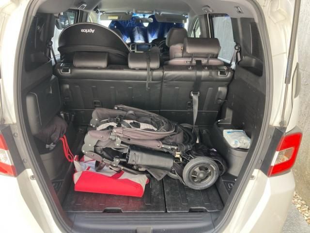 image 14