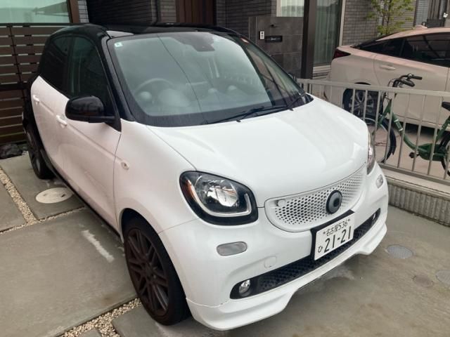 Photo of code 202625465495