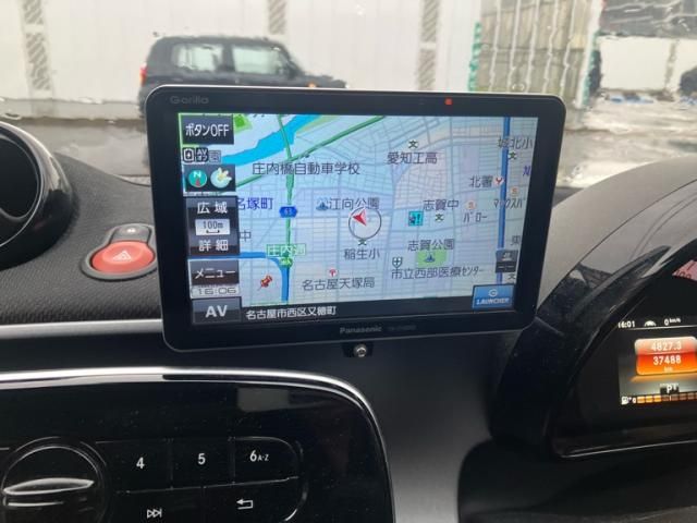 image 21