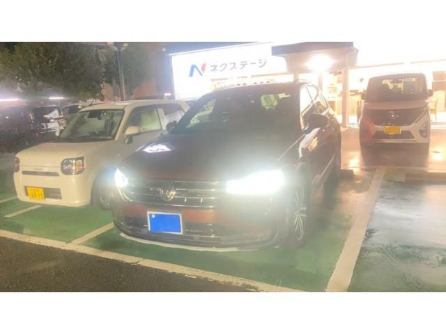 Photo of code 202625465510