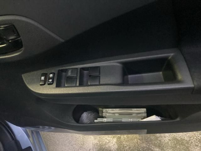 image 16