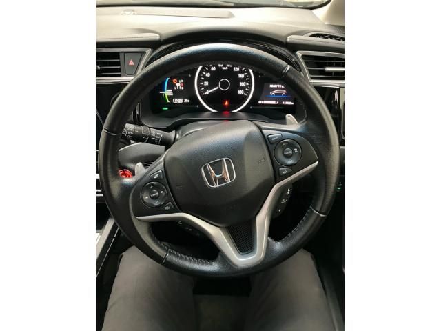 image 17