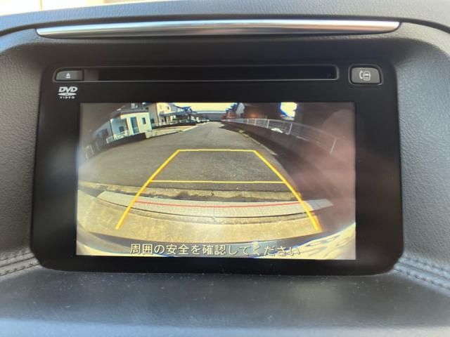 image 17