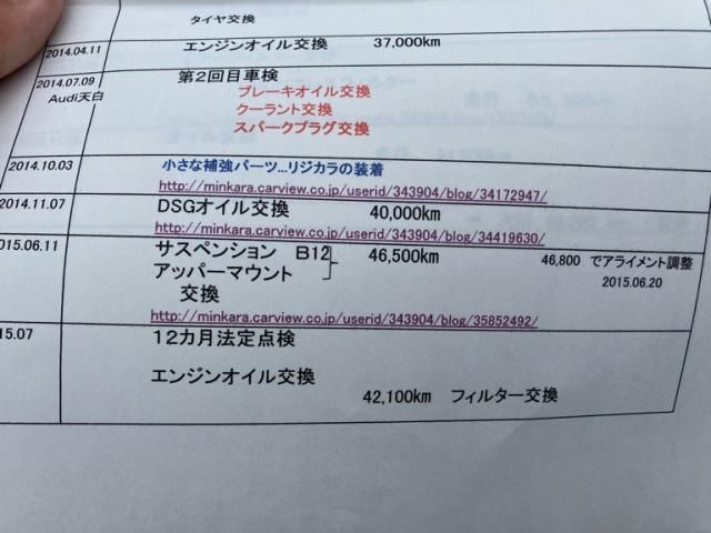 image 28