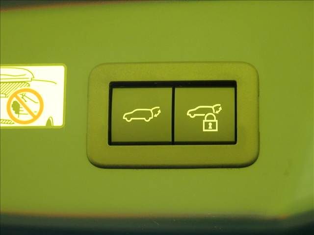 image 29