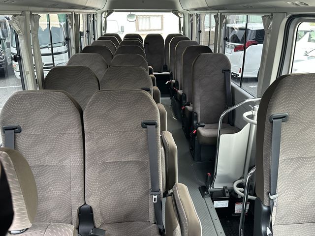 image 14
