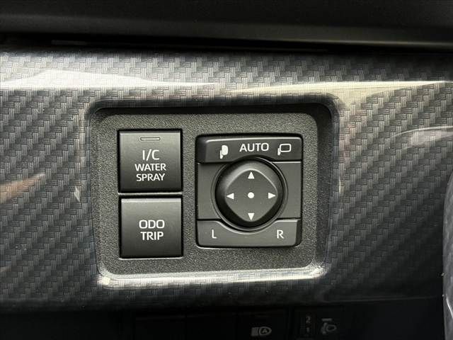 image 23