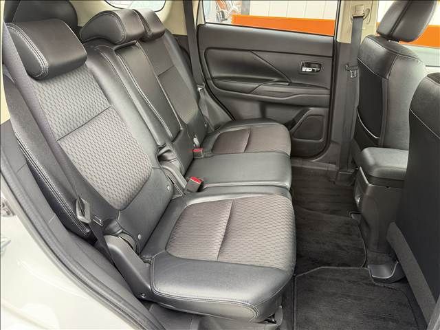 image 25