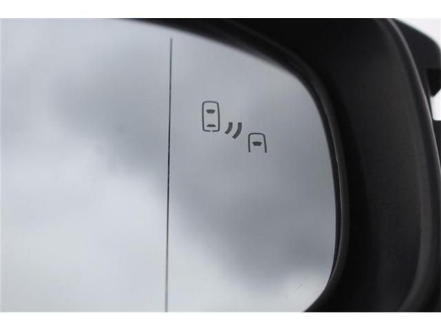 image 16