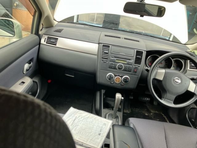 image 9
