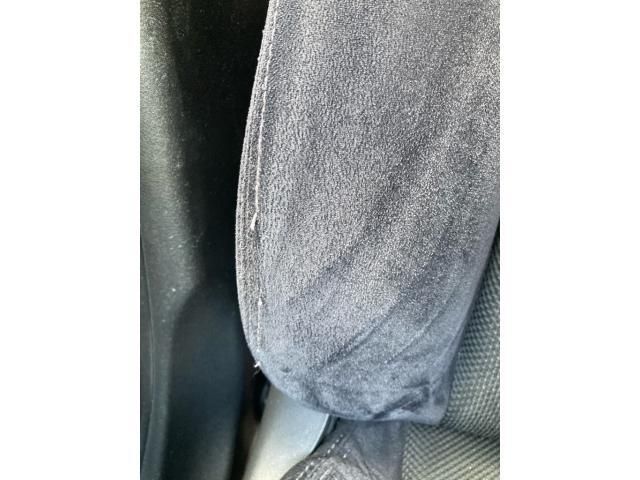 image 23