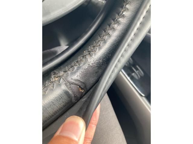 image 26