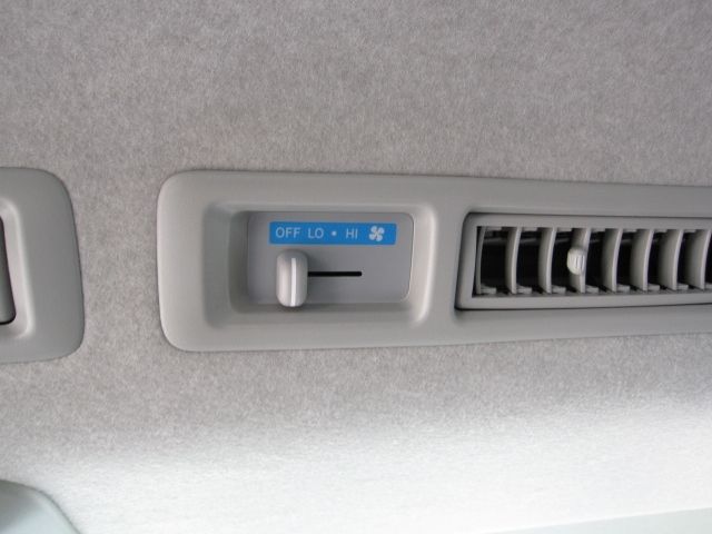 image 16