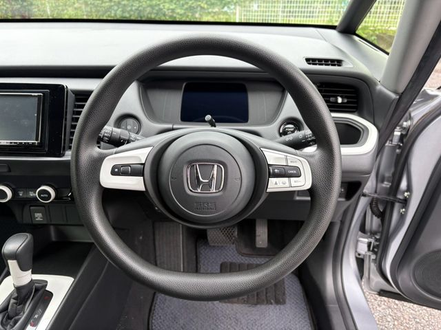 image 16