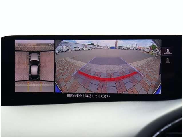 image 22
