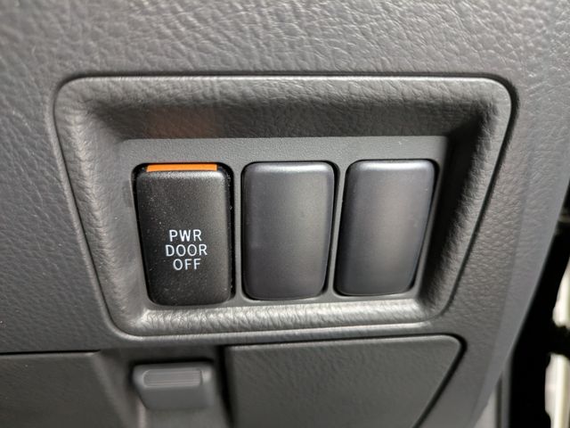 image 28
