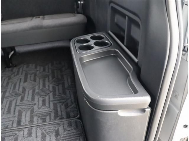 image 18