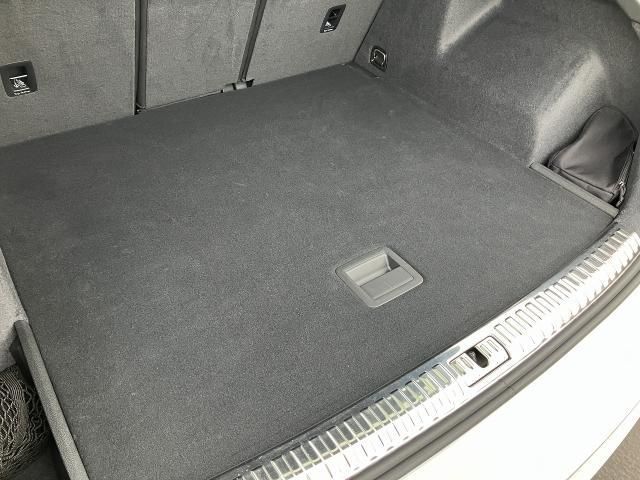 image 28