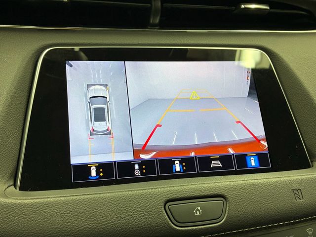 image 26