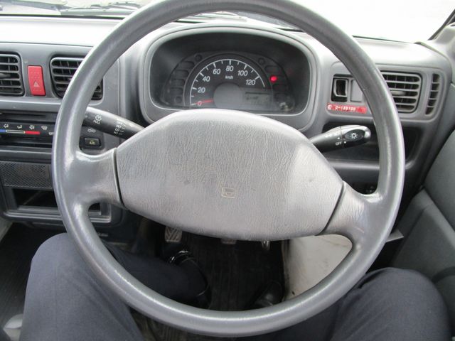 image 13