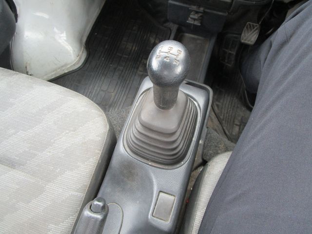 image 16