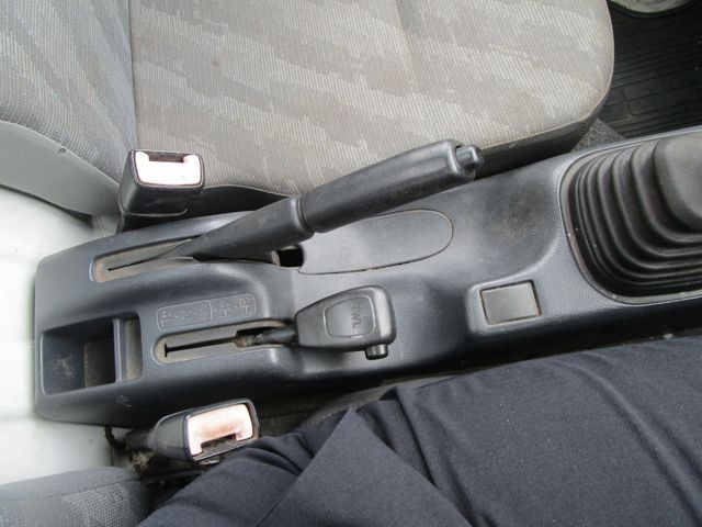 image 17