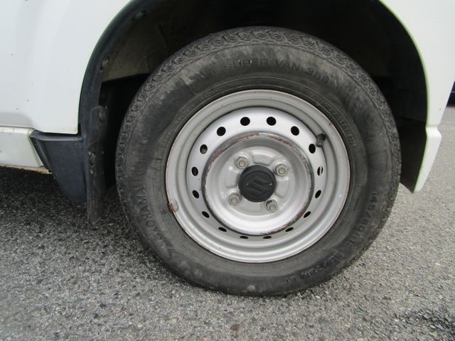 image 18