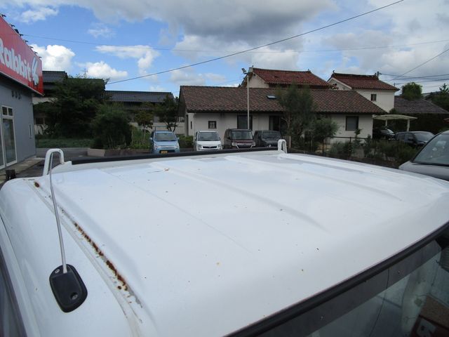 image 27