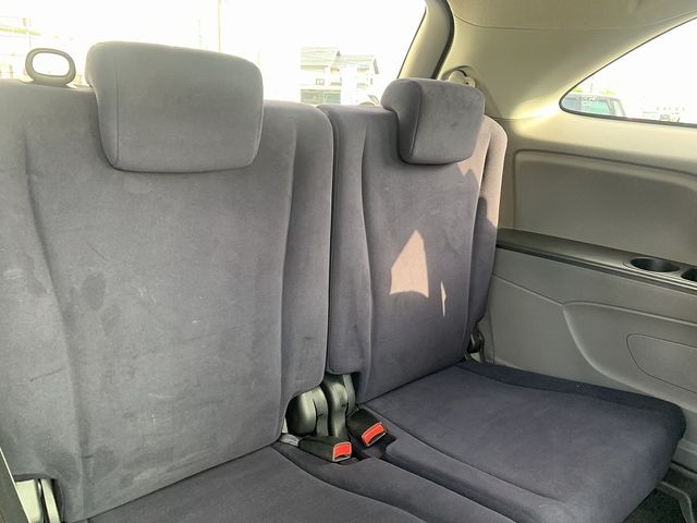 image 18