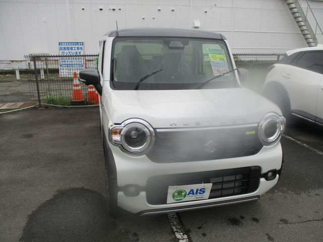 Photo of code 202625550178