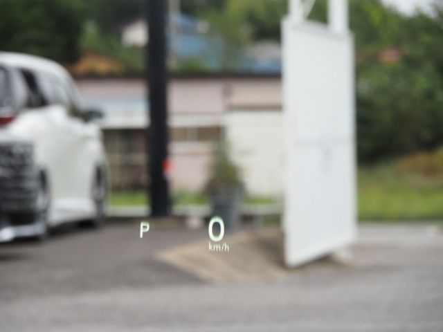 image 23