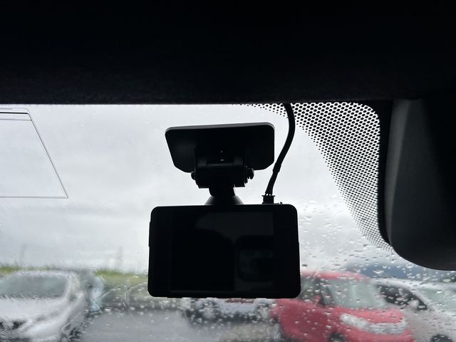 image 16