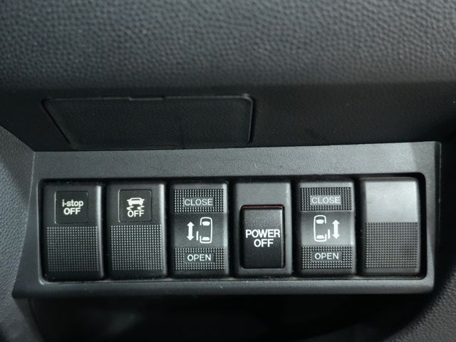 image 27
