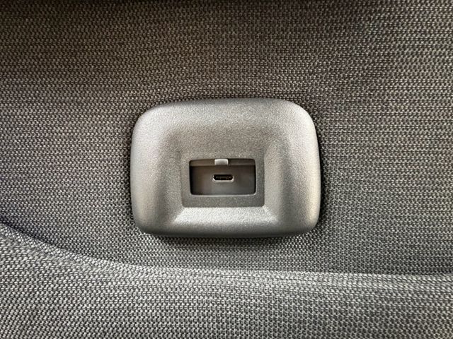 image 16