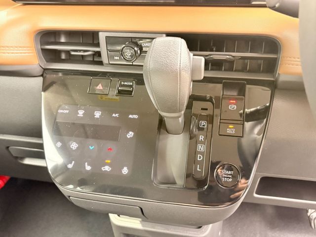 image 14