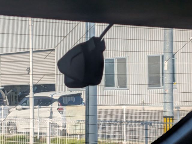 image 18