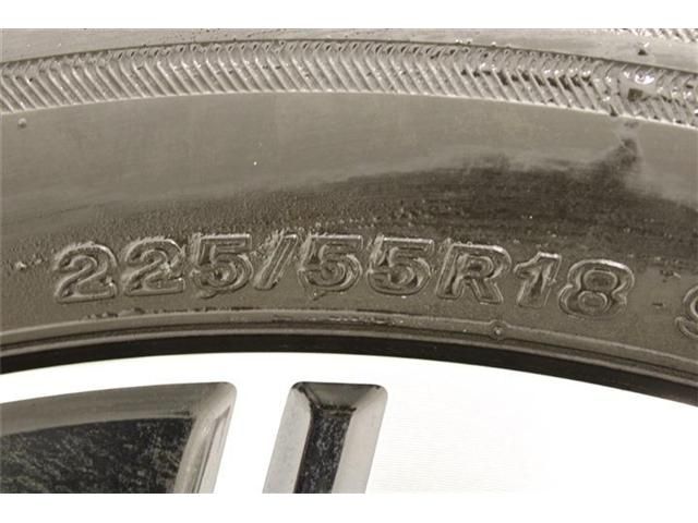 image 26