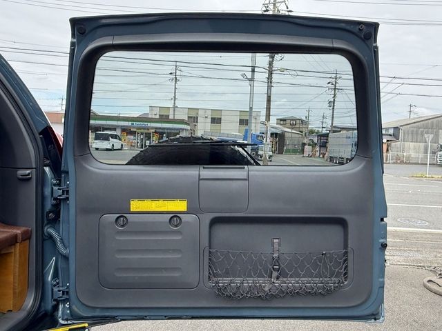image 18
