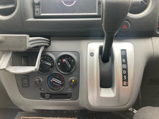 image 16
