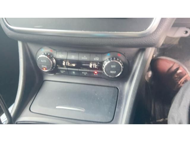 image 16