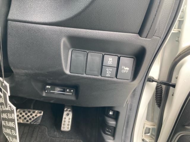 image 14