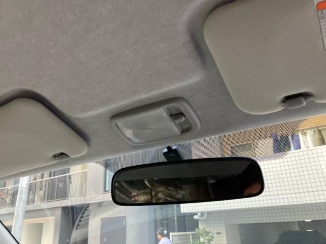 image 22