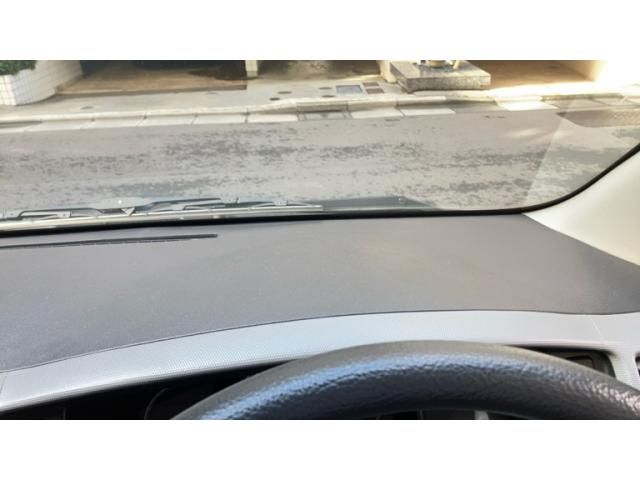 image 27