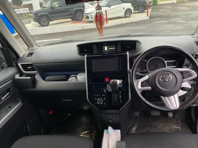 image 14
