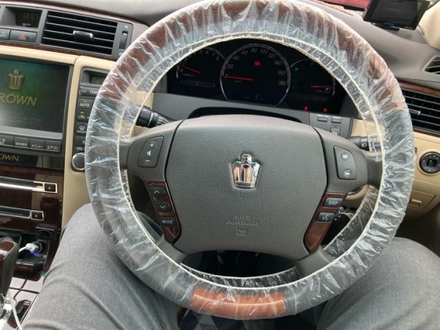 image 14