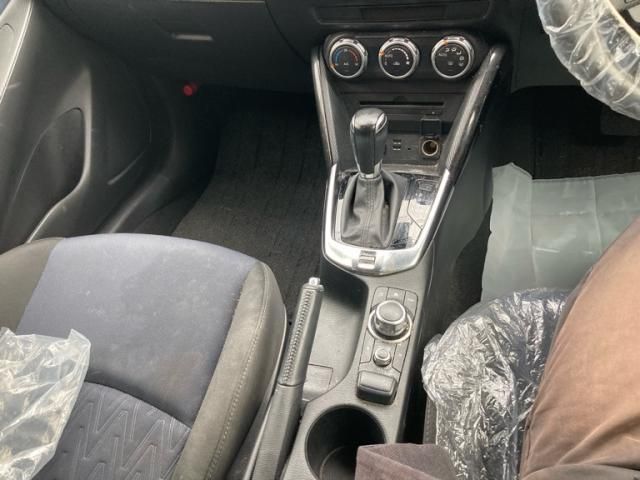 image 19