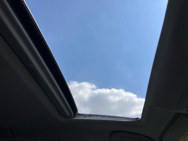 image 24