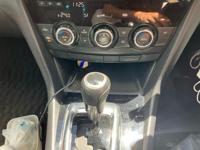 image 21