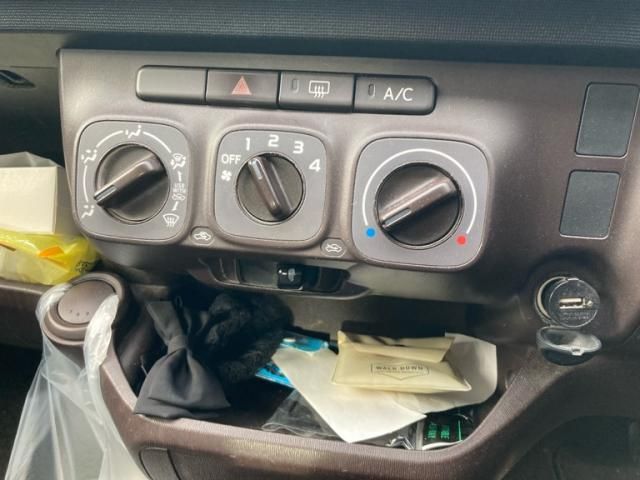 image 16